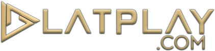 Latplay.com